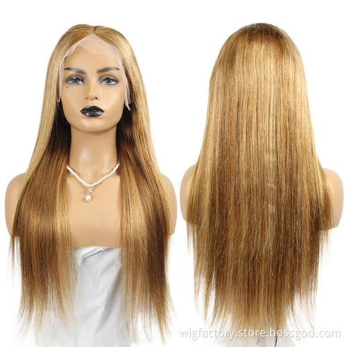 wholesale hd 13x6 lace frontal wig,brazilian virgin human hair frontal wigs,buying in bulk lace frontal wig for black women